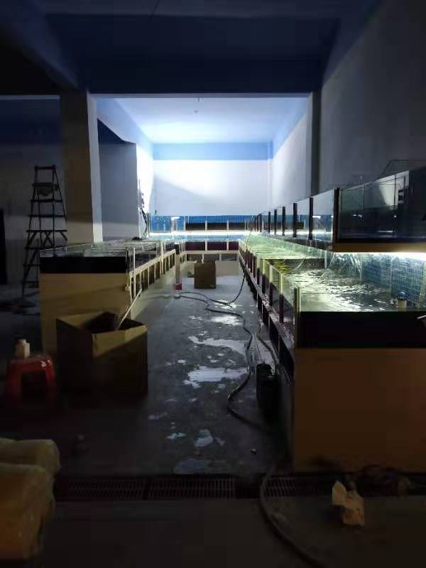 微信图片_20200811164826.jpg